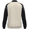 JAKO Polyester jacket Sonic 035