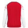 JAKO Polyester jacket Sonic 105