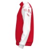 JAKO Polyester jacket Sonic 105