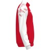JAKO Polyester jacket Sonic 105