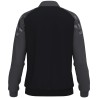 JAKO Polyester jacket Sonic 801