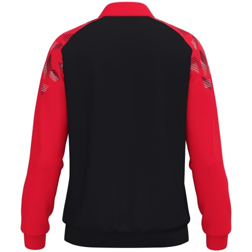 JAKO Polyester jacket Sonic 812