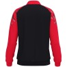 JAKO Polyester jacket Sonic 812