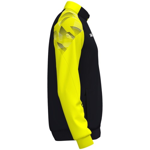 JAKO Polyester jacket Sonic 819