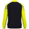 JAKO Polyester jacket Sonic 819