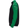 JAKO Polyester jacket Sonic 827