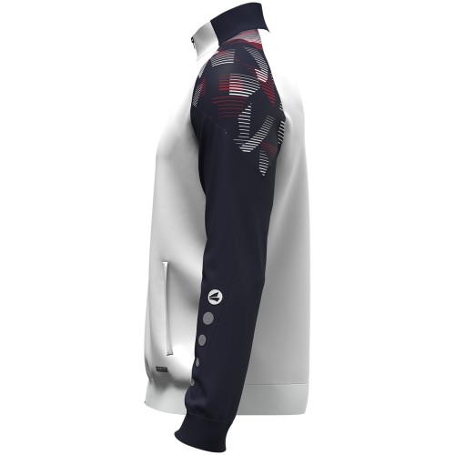 JAKO Polyester jacket Sonic JR 039