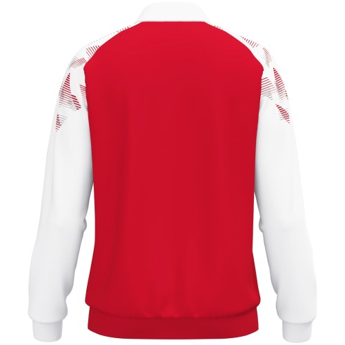 JAKO Polyester jacket Sonic JR 105