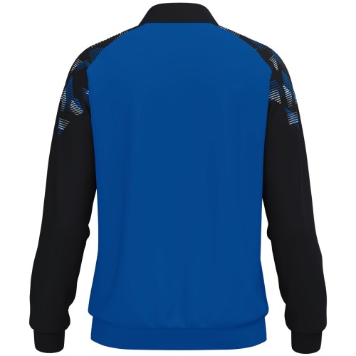 JAKO Polyester jacket Sonic JR 408
