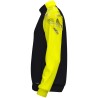 JAKO Polyester jacket Sonic JR 819
