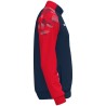 JAKO Polyester jacket Sonic JR 909