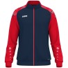 JAKO Polyester jacket Sonic JR 909