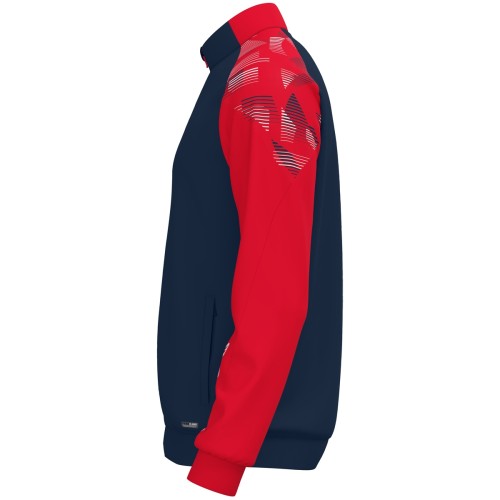 JAKO Polyester jacket Sonic JR 909