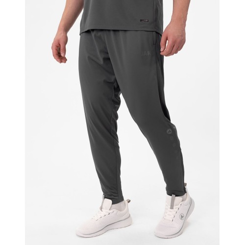 JAKO Polyester trousers 820