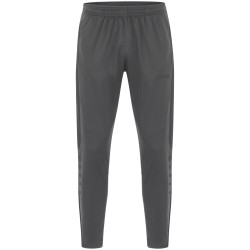JAKO Polyester trousers 820