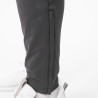 JAKO Polyester trousers 820