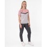 JAKO Polyester trousers 820
