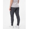 JAKO Polyester trousers 820