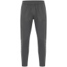 JAKO Polyester trousers 820