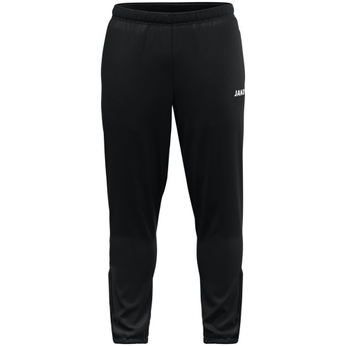 JAKO Polyester trousers Dynamic  800