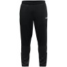 JAKO Polyester trousers Dynamic  800