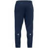 JAKO Polyester trousers Dynamic 900
