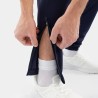 JAKO Polyester trousers Dynamic 900