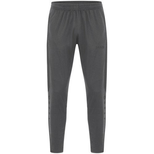 JAKO Polyester trousers JR 820