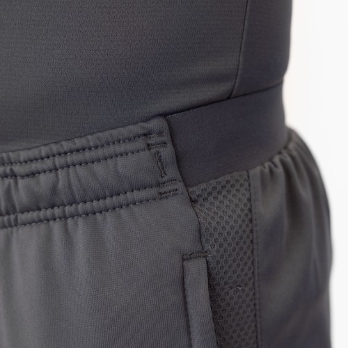 JAKO Polyester trousers JR 820