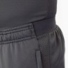 JAKO Polyester trousers JR 820