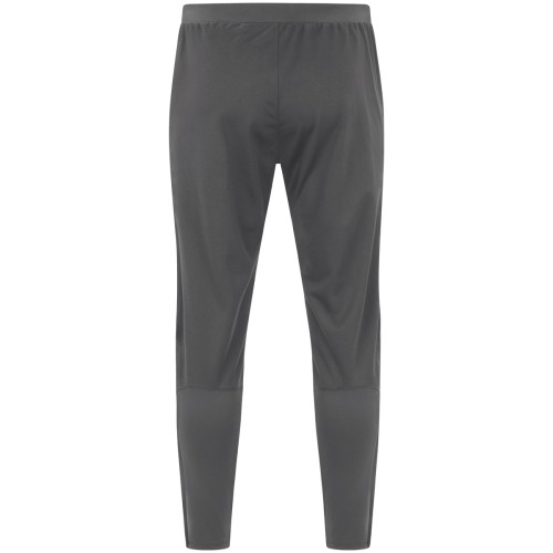 JAKO Polyester trousers JR 820