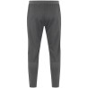 JAKO Polyester trousers JR 820