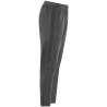 JAKO Polyester trousers JR 820