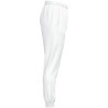 JAKO Polyester trousers One 000