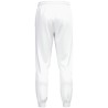 JAKO Polyester trousers One 000