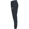 JAKO Polyester trousers One 830