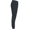 JAKO Polyester trousers One 830