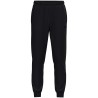 JAKO Polyester trousers One 880