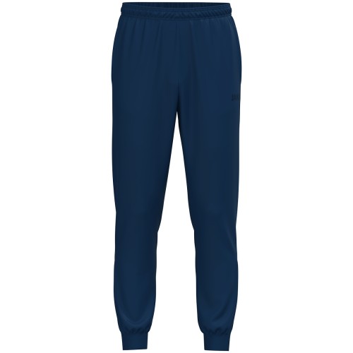 JAKO Polyester trousers One 930