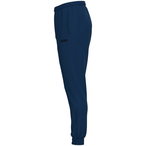 JAKO Polyester trousers One 930