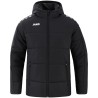 JAKO Quilted jacket One 800