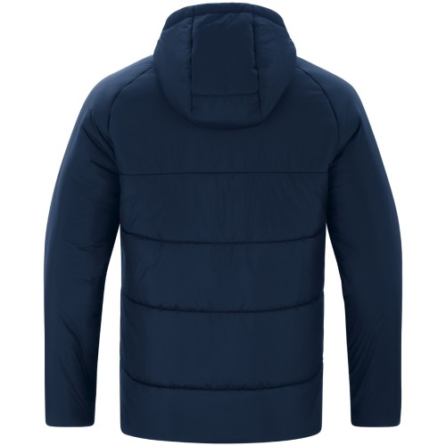 JAKO Quilted jacket One 900
