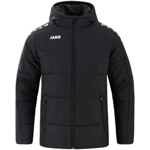 JAKO Quilted jacket One JR 800