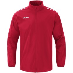 JAKO Rain jacket Light One 100