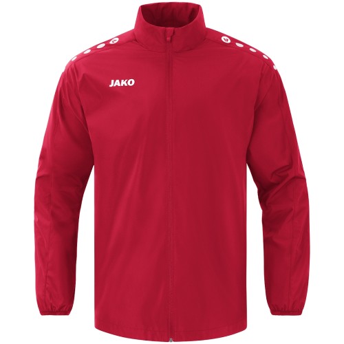 JAKO Rain jacket Light One 100