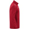 JAKO Rain jacket Light One 100