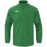 JAKO Rain jacket Light One 200