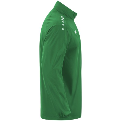 JAKO Rain jacket Light One 200