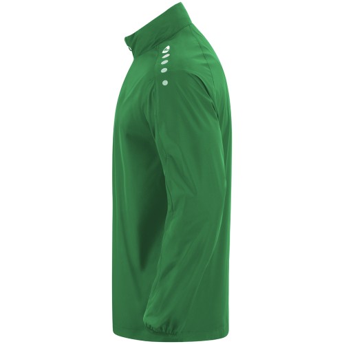 JAKO Rain jacket Light One 200