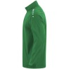 JAKO Rain jacket Light One 200